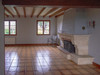 French property for sale in Mauzac, Haute-Garonne - €270,000 - thumbnail 9