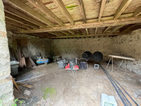 Lacs à vendre à Fougerolles-du-Plessis, Mayenne - 179.500 € - photo 10