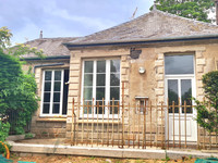 Maison à vendre à Gorron, Mayenne - 384.000 € - photo 10