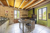 French property for sale in Cazes-Mondenard, Tarn-et-Garonne - €988,000 - thumbnail 9