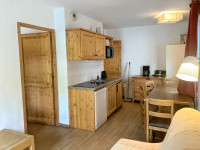 Propriété à vendre à Saint-Sorlin-d'Arves, Savoie - 91 000 € - photo n°8