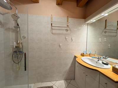 French property for sale in Saint-Ferréol, Haute-Savoie - €339,000 - photo 10