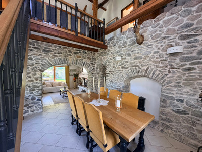 Ski property for sale in  - €649,000 - photo 4