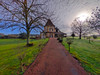 French property for sale in Nanthiat, Dordogne - €532,000 - thumbnail 9