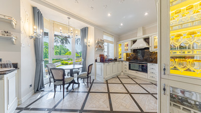 French property for sale in Chambéry, Savoie - €2,500,000 - photo 5