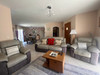 French property for sale in Le Fleix, Dordogne - €315,000 - thumbnail 11
