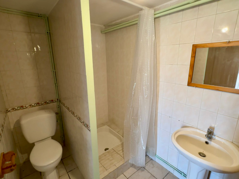 French property for sale in La Trimouille, Vienne - €162,000 - photo 7