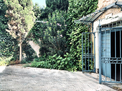 French property for sale in Quarante, Hérault - €260,000 - photo 4