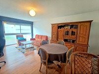 Propriété à vendre à Périgueux, Dordogne - 110 000 € - photo n°3