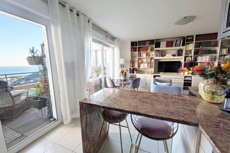 French property for sale in Nice, Alpes-Maritimes - €549,000 - photo 4