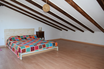 French property for sale in Meyrannes, Gard - €275,000 - photo 5
