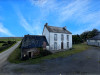 French property for sale in Pleyben, Finistère - €499,999 - thumbnail 14