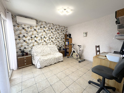 French property for sale in Régat, Ariège - €274,000 - photo 4