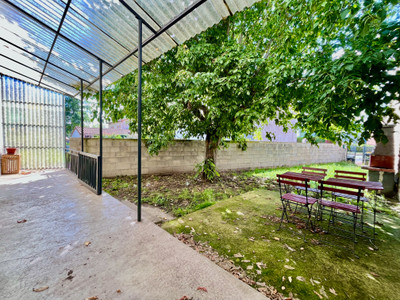 house for sale in Loire