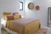 French property for sale in Sainte-Maxime, Var - €1,790,000 - thumbnail 9