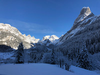Appartement à vendre à Pralognan-la-Vanoise, Savoie - 375.000 € - photo 6
