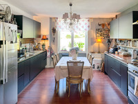 Propriété à vendre à Lizant, Vienne - 220 000 € - photo n°6