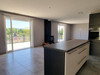French property for sale in Saint-Vincent-d'Olargues, Hérault - €295,000 - thumbnail 9