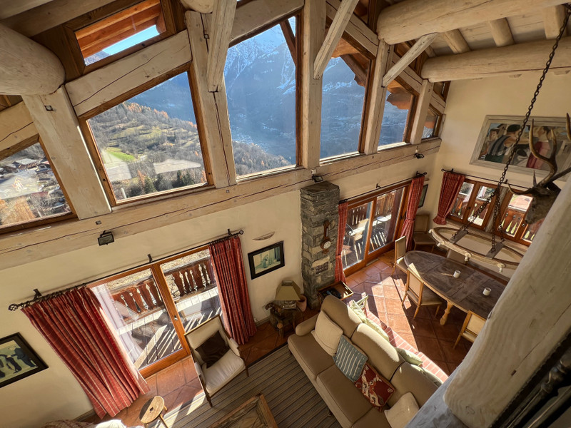 Ski property for sale in  - €2,275,000 - photo 2