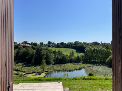 French property for sale in Melle, Deux-Sèvres - €249,952 - photo 10