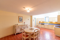 Appartement à vendre à Olonzac, Hérault - 169.000 € - photo 8