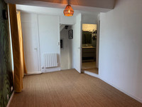 Propriété à vendre à Chantrigné, Mayenne - 77 777 € - photo n°8