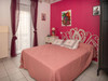 French property for sale in Pamiers, Ariège - €265,000 - thumbnail 9