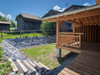 French property for sale in Morillon, Haute-Savoie - €462,500 - thumbnail 14