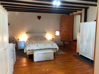 Maison à vendre à Chalais, Dordogne - 360 400 € - photo 6