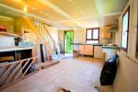 Propriété à vendre à Saint-Victour, Corrèze - 109 000 € - photo n°15