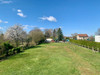 French property for sale in Oradour-sur-Vayres, Haute-Vienne - €105,600 - thumbnail 9