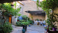 Maison à vendre à Cruzy, Hérault - 205.000 € - photo 2
