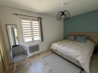 Propriété à vendre à Marsac, Charente - 275 000 € - photo n°7