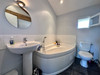 French property for sale in Lusignac, Dordogne - €365,000 - thumbnail 9