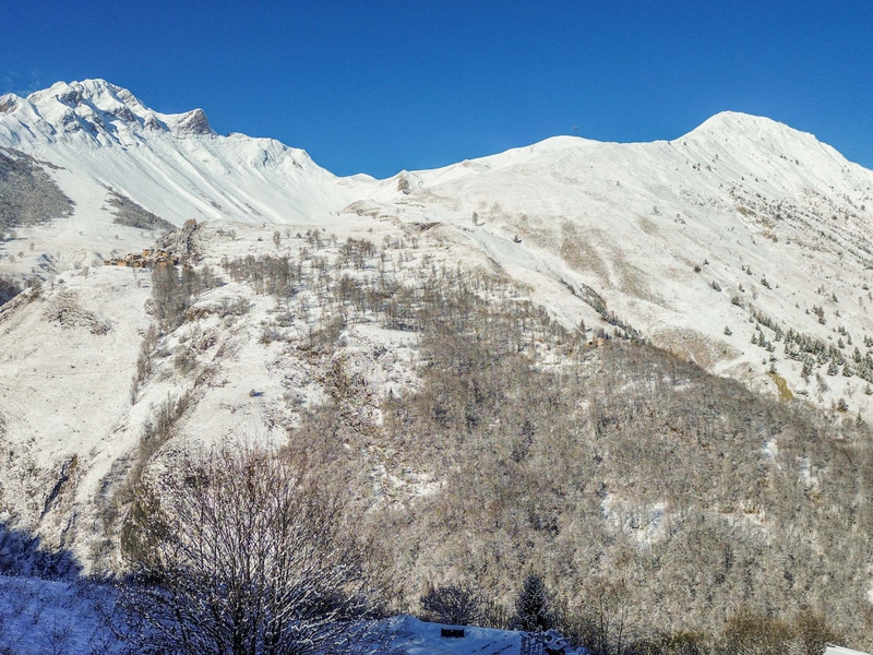 Ski property for sale in Saint Martin de Belleville - €372,000 - photo 2