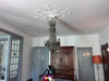 French property for sale in Civray, Vienne - €328,600 - thumbnail 14