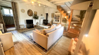 Propriété à vendre à Villetoureix, Dordogne - 141 700 € - photo n°6