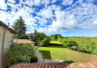 Propriété à vendre à Pillac, Charente - 418 700 € - photo n°15
