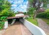 French property for sale in Saint-Jean-de-Luz, Pyrénées-Atlantiques - €1,157,000 - thumbnail 14
