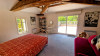 French property for sale in Coutras, Gironde - €739,500 - thumbnail 14