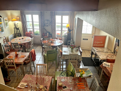 French property for sale in Montsoreau, Maine-et-Loire - €255,000 - photo 3