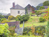 French property for sale in Laruns, Pyrénées-Atlantiques - €335,000 - thumbnail 9