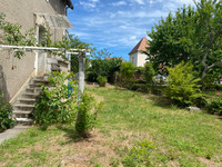 Maison à Périgueux, Dordogne - photo 2