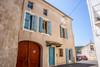 French property for sale in Neffiès, Hérault - €240,000 - thumbnail 9