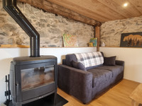 Maison à vendre à Saint-Martin-de-Belleville, Savoie - 310.000 € - photo 13