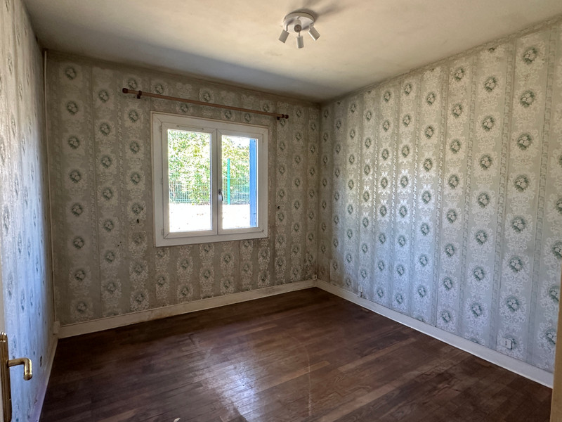 French property for sale in La Coquille, Dordogne - €132,000 - photo 8