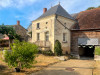 French property for sale in Berrie, Vienne - €105,000 - thumbnail 9
