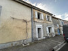 French property for sale in La Rochebeaucourt-et-Argentine, Dordogne - €88,000 - thumbnail 9