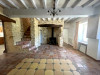 French property for sale in Assé-le-Boisne, Sarthe - €213,000 - thumbnail 9