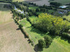 French property for sale in Cléré-du-Bois, Indre - €249,950 - thumbnail 14
